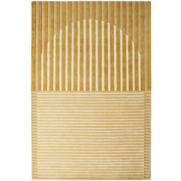 Brinker Carpets Fano Vloerkleed