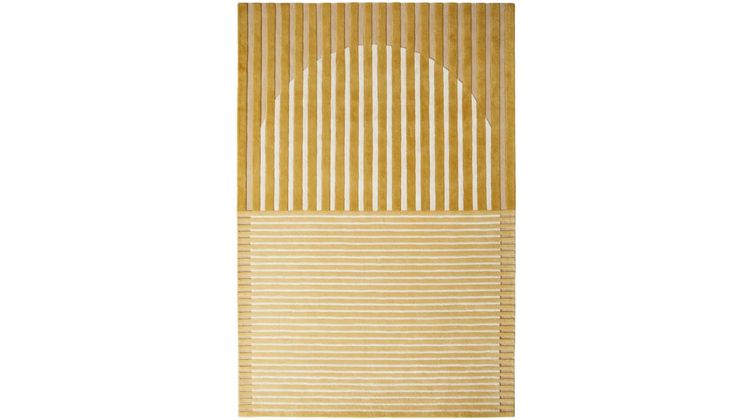 Brinker Carpets Fano Vloerkleed