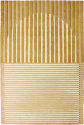 Brinker Carpets Fano Vloerkleed