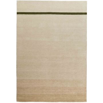 Brinker Carpets Fiore Beige Vloerkleed