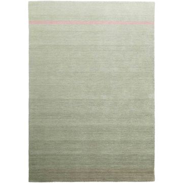 Brinker Carpets Fiore Green Vloerkleed