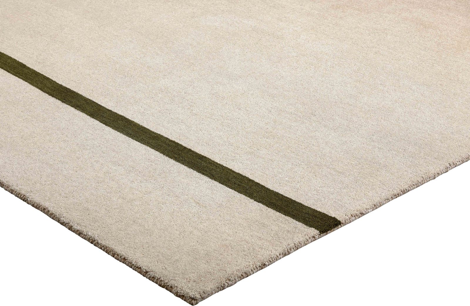 Brinker Carpets Fiore Vloerkleed