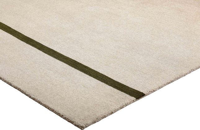 Brinker Carpets Fiore Vloerkleed
