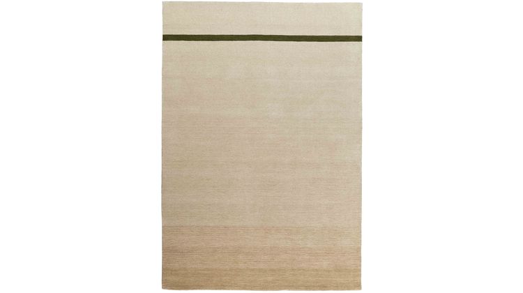 Brinker Carpets Fiore Vloerkleed