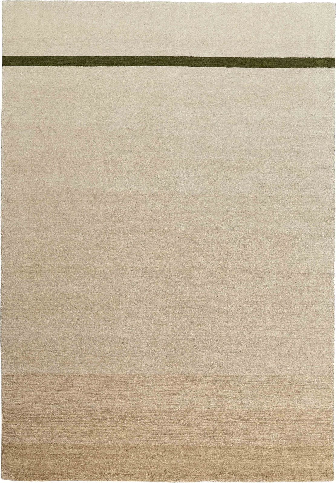 Brinker Carpets Fiore Vloerkleed