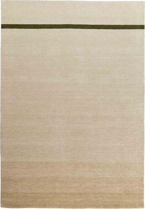 Brinker Carpets Fiore Vloerkleed