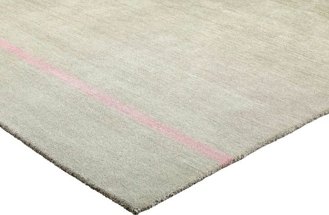 Brinker Carpets Fiore Vloerkleed