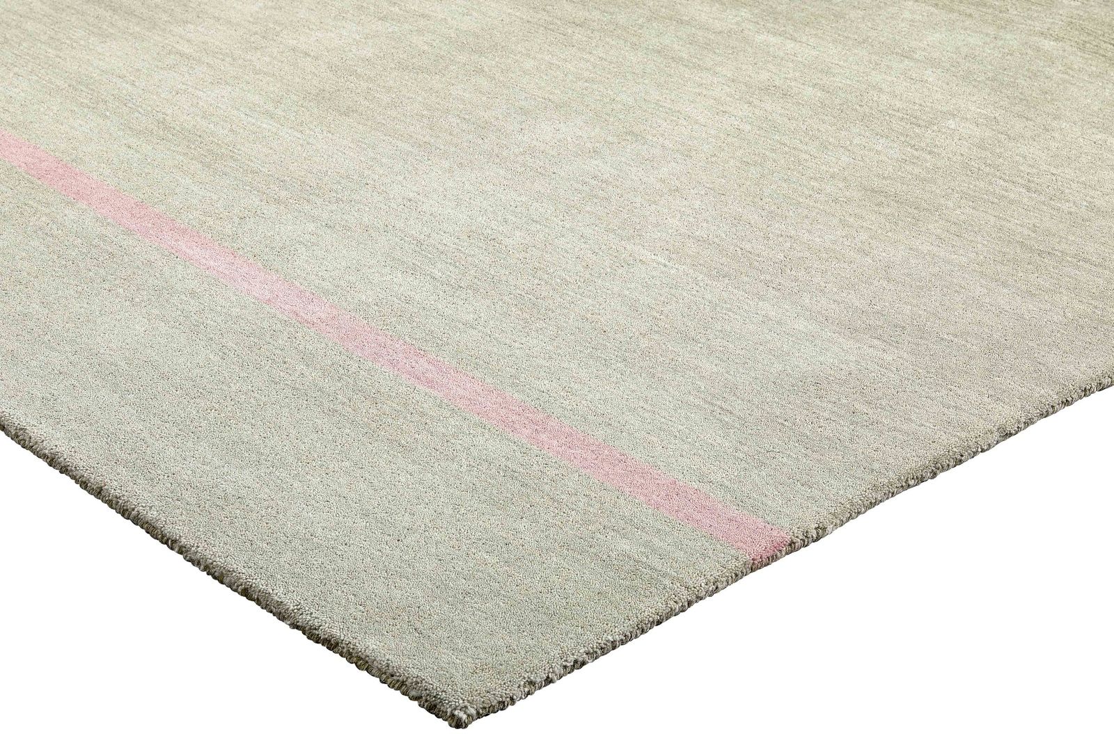 Brinker Carpets Fiore Vloerkleed