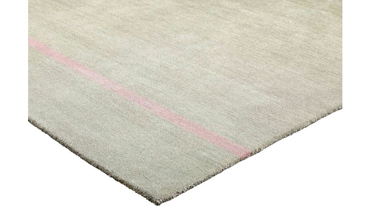 Brinker Carpets Fiore Vloerkleed