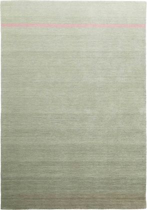 Brinker Carpets Fiore Vloerkleed