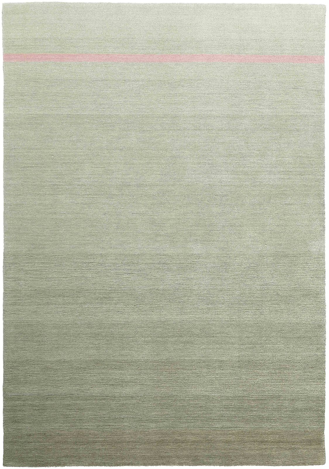 Brinker Carpets Fiore Vloerkleed