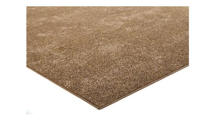 Brinker Carpets Floorart Uni Vloerkleed