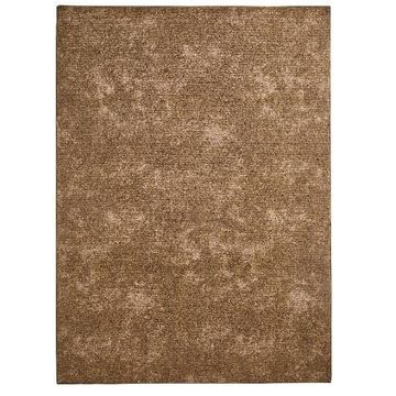 Brinker Carpets Floorart Uni Vloerkleed