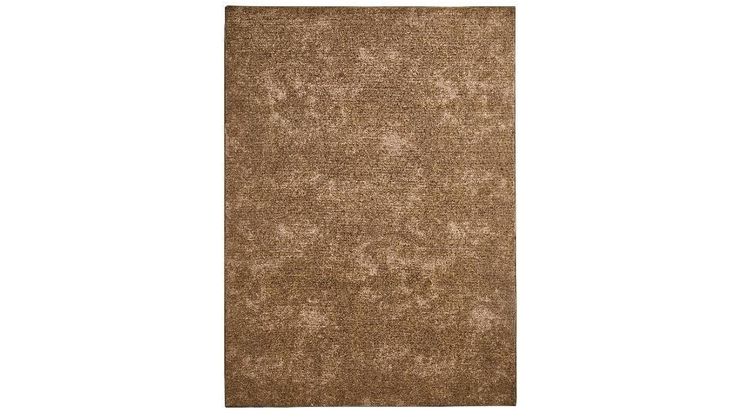 Brinker Carpets Floorart Uni Vloerkleed