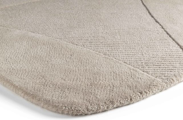 Brinker Carpets Fusion Stone Vloerkleed