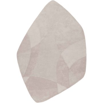 Brinker Carpets Fusion Stone Vloerkleed