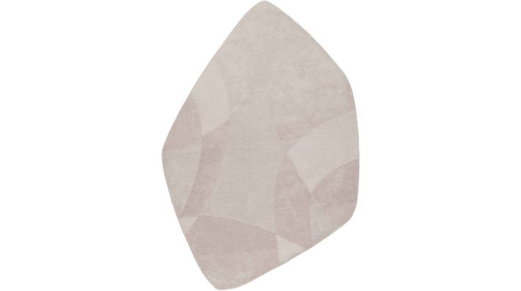 Brinker Carpets Fusion Stone Vloerkleed