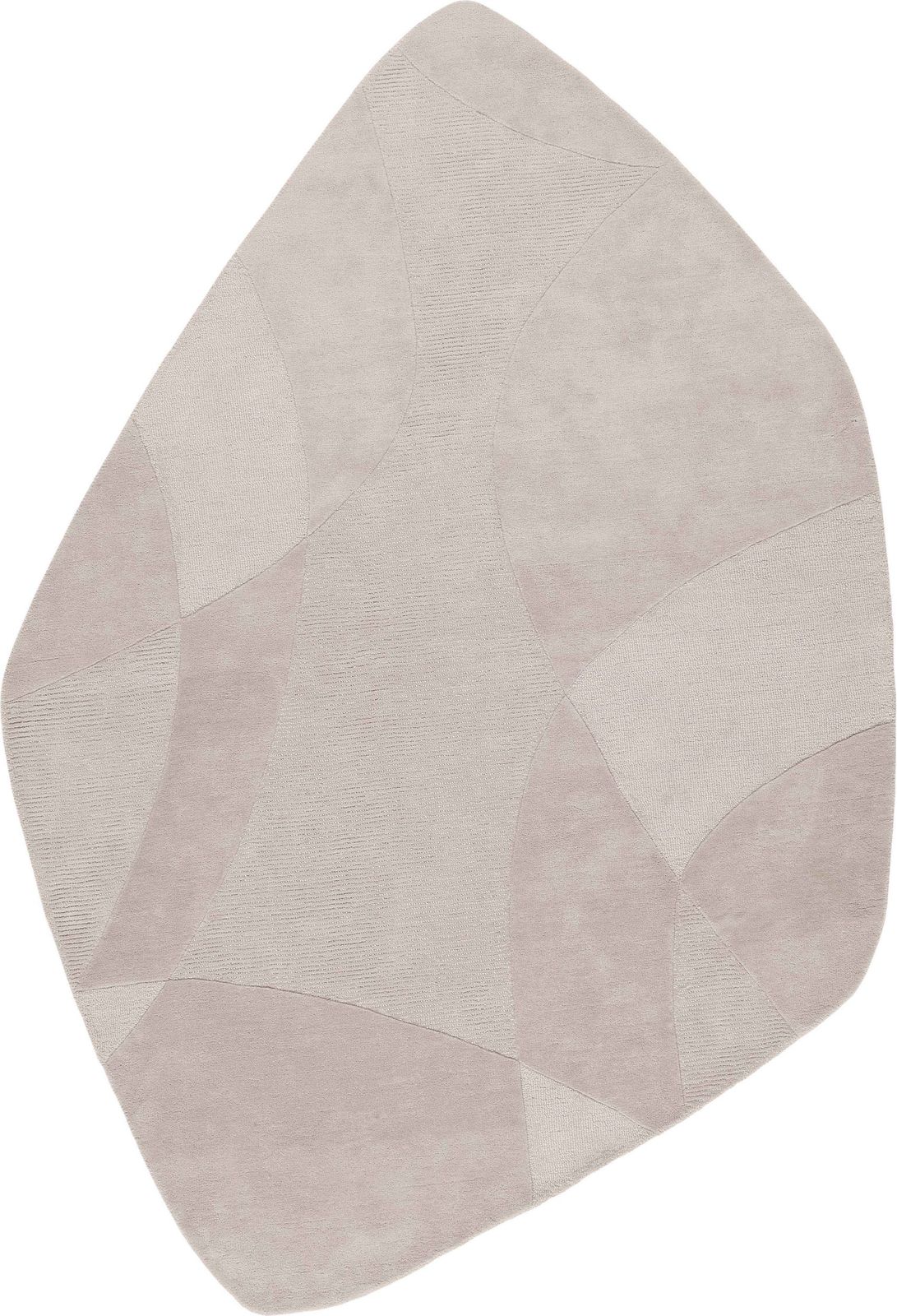 Brinker Carpets Fusion Stone Vloerkleed
