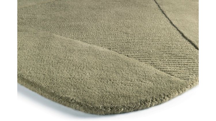 Brinker Carpets Fusion Stone Vloerkleed