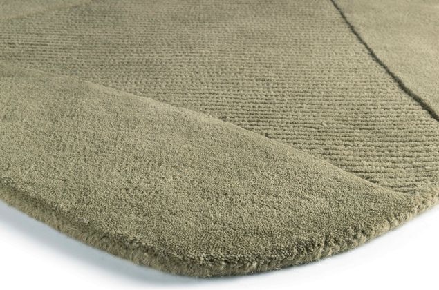Brinker Carpets Fusion Stone Vloerkleed