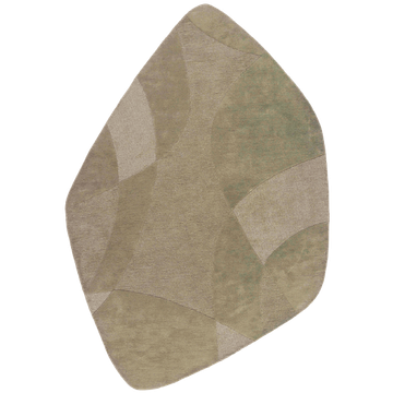 Brinker Carpets Fusion Stone Vloerkleed