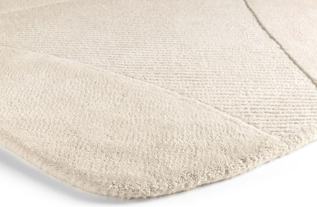 Brinker Carpets Fusion Stone Vloerkleed
