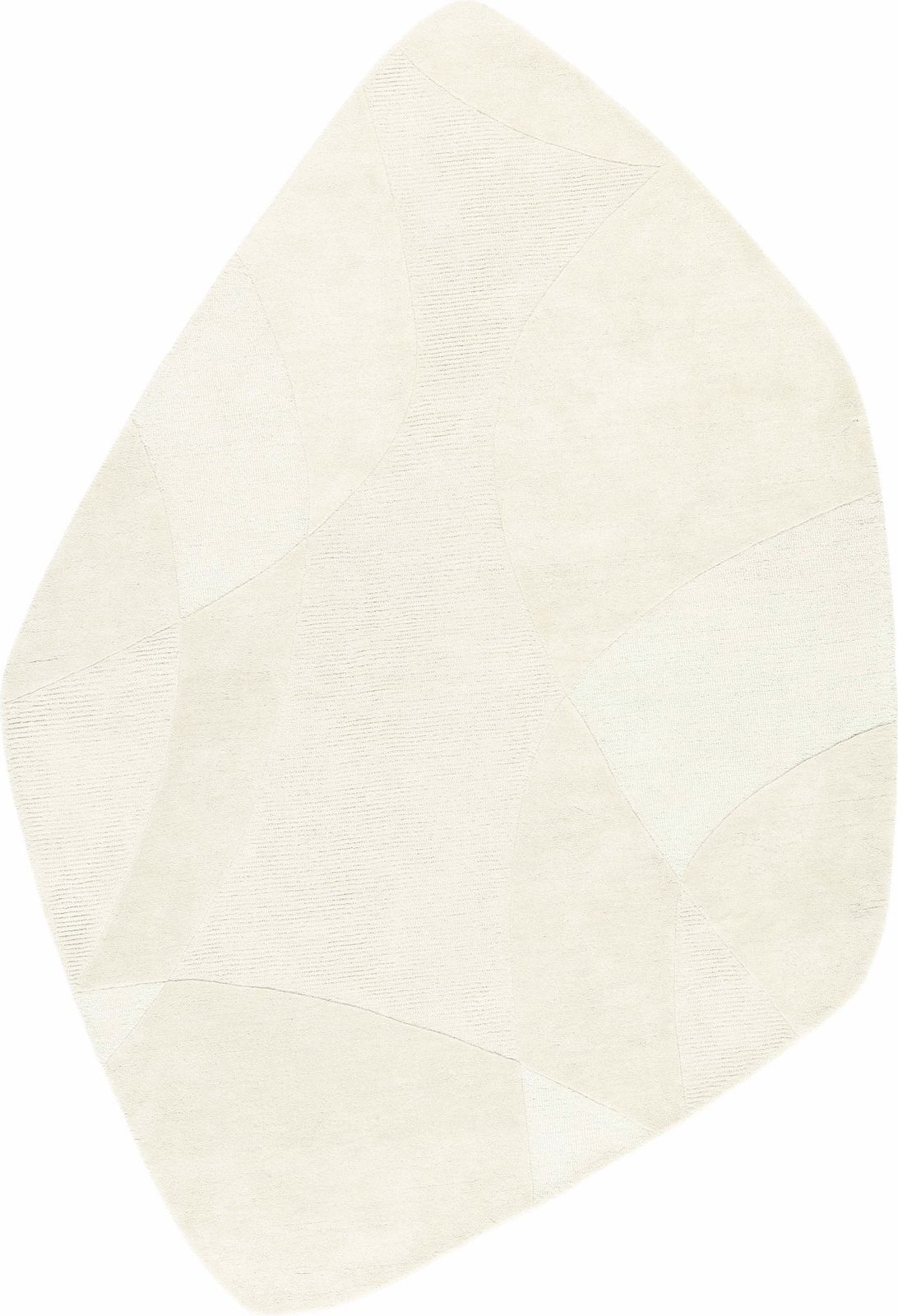 Brinker Carpets Fusion Stone Vloerkleed