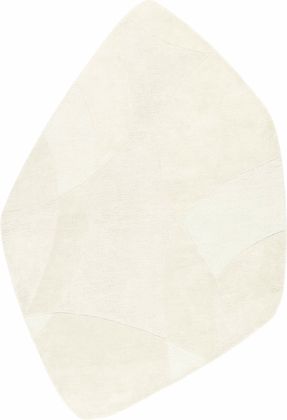 Brinker Carpets Fusion Stone Vloerkleed
