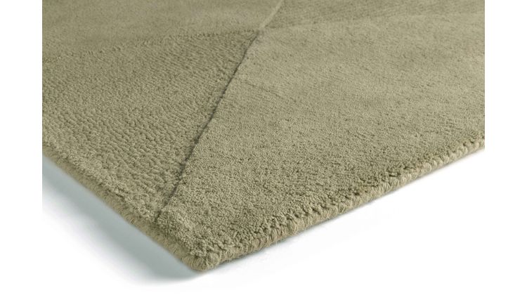 Brinker Carpets Fusion Vloerkleed