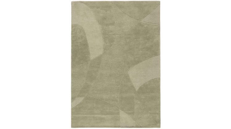 Brinker Carpets Fusion Vloerkleed