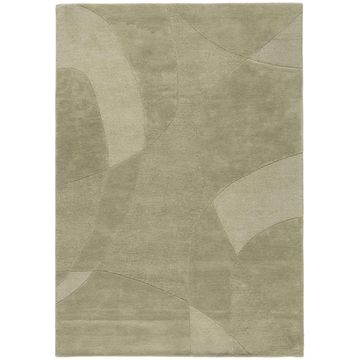 Brinker Carpets Fusion Vloerkleed