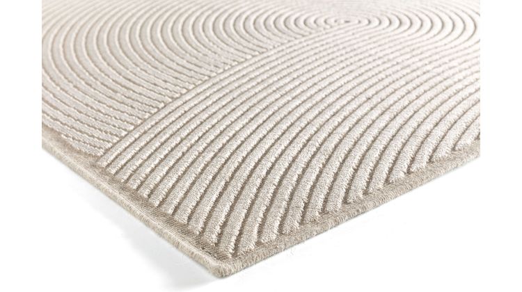 Brinker Carpets Graphix 1012 Vloerkleed