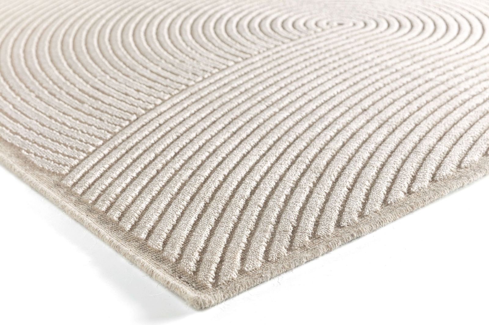 Brinker Carpets Graphix 1012 Vloerkleed
