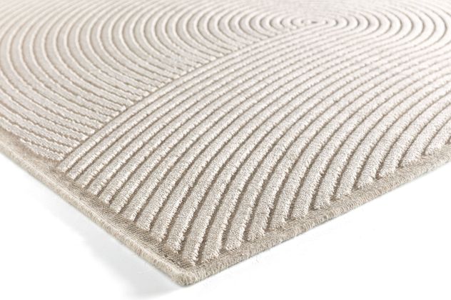 Brinker Carpets Graphix 1012 Vloerkleed