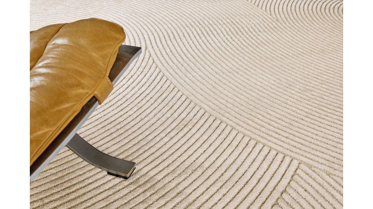 Brinker Carpets Graphix 1012 Vloerkleed