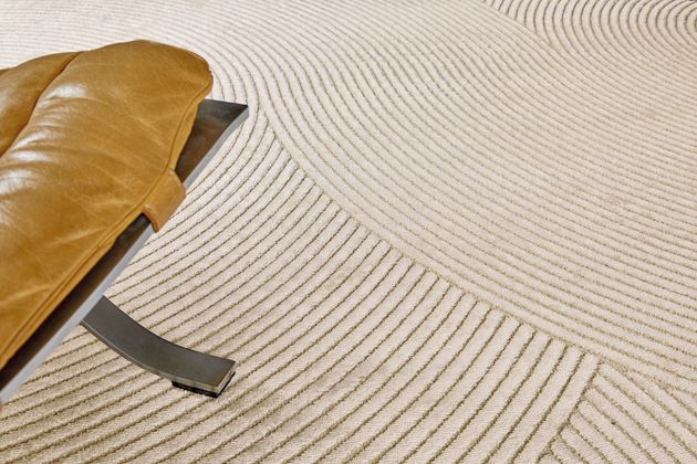 Brinker Carpets Graphix 1012 Vloerkleed