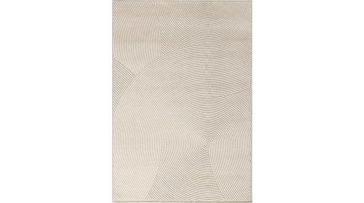 Brinker Carpets Graphix 1012 Vloerkleed