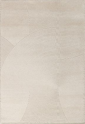 Brinker Carpets Graphix 1012 Vloerkleed