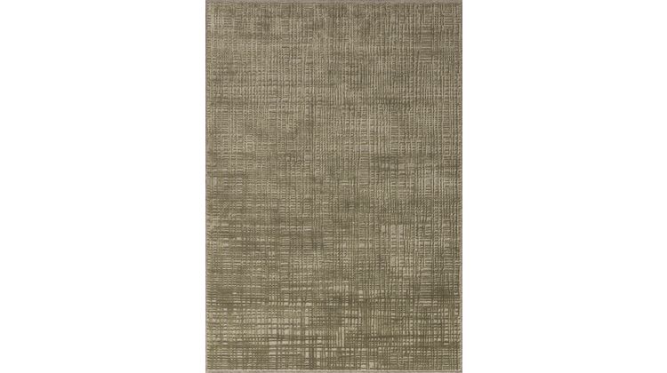 Brinker Carpets Graphix 1097 Vloerkleed