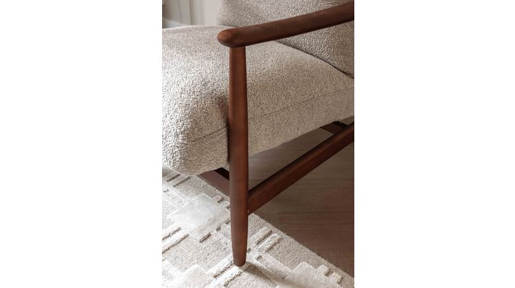 Brinker Carpets Graphix 3163 Vloerkleed