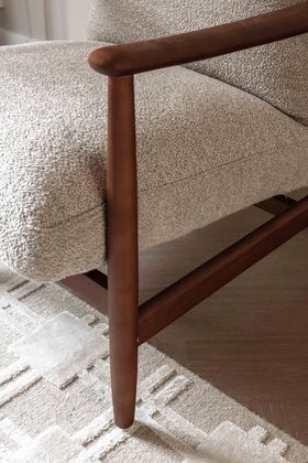 Brinker Carpets Graphix 3163 Vloerkleed