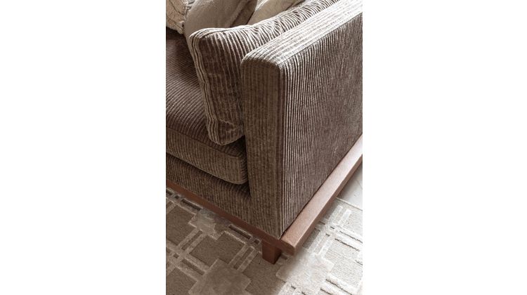 Brinker Carpets Graphix 3163 Vloerkleed