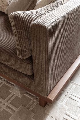 Brinker Carpets Graphix 3163 Vloerkleed