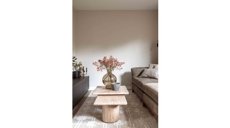 Brinker Carpets Graphix 3163 Vloerkleed