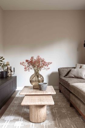 Brinker Carpets Graphix 3163 Vloerkleed