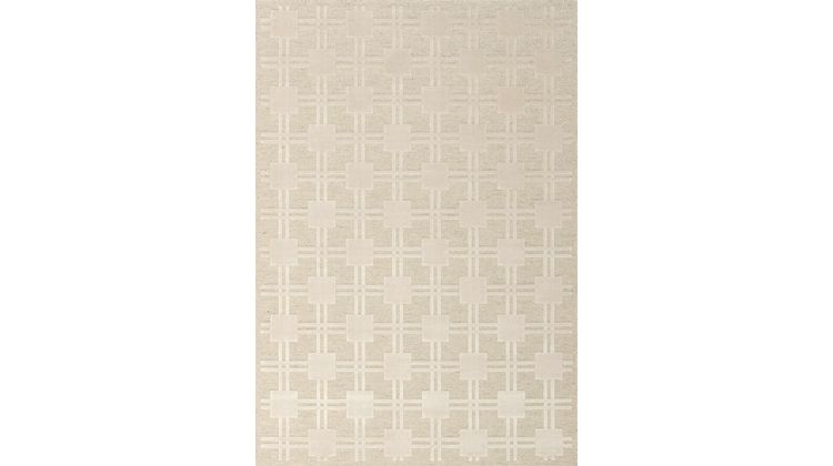 Brinker Carpets Graphix 3163 Vloerkleed