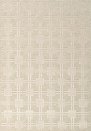 Brinker Carpets Graphix 3163 Vloerkleed