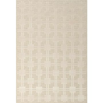 Brinker Carpets Graphix 3163 Vloerkleed