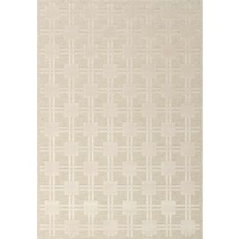 Brinker Carpets Graphix 3163 Vloerkleed