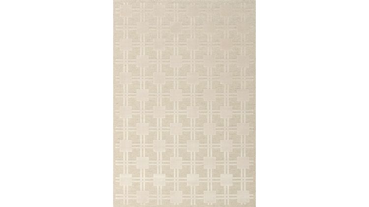 Brinker Carpets Graphix 3163 Vloerkleed